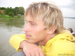 Ищу работу  Массажиста в салоне, либо сниму помещение #121827