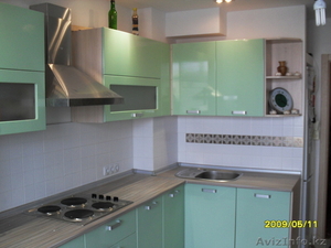 Мебель на заказ,  в ПОДАРОК.... #127251