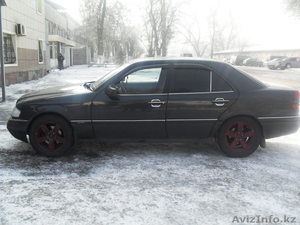 87753275457 Дамир #124497