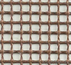 Сетки тефлоновые #122857