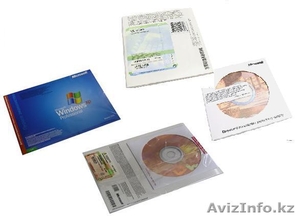 Куплю б/у Windows #120190