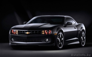 Полный спектр кузовных и малярных работ #120825