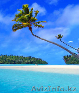 Требуется авиакассир #119558