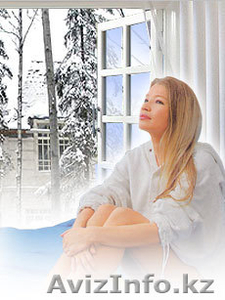 ТОО Феникс  строй #121050