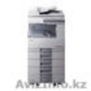 МФУ Toshiba E-Studio 160 #127103