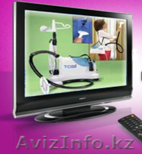 Товары ТВшопа оптом и в розницу. #135021