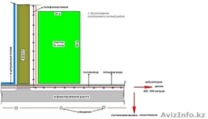 Жанна,  nogai-kazakh@mail.kz,  8-777-236-48-65  #125064