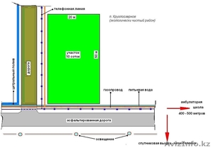 8 777 236 48 65 #125770