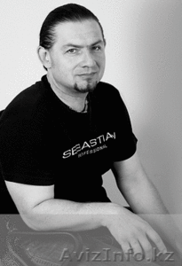 Массаж приносящий радость #125529