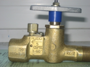 Продам ВПЭМ,  ВПЭ   ВПЭМ  #125638