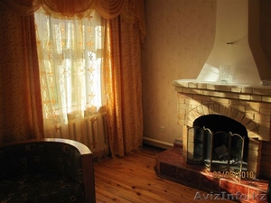 Коттедж,  мкр-н Чубары #125078