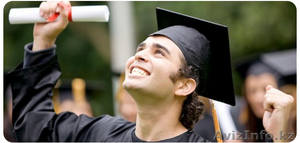 Обучение в Малайзии,  языковые курсы доступной цене! NG CENTER #119590