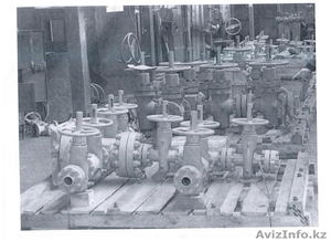 Куплю задвижки ЗМС #132706