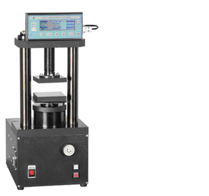 Доильные установки различного вида #141026