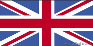 Курсы английского и немецкого языка #153728