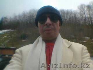 Вертолёт-Privar #135316