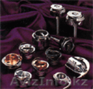 Ищем партнеров в Казахстан #147570