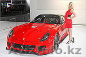 Наборщик текстов #145166