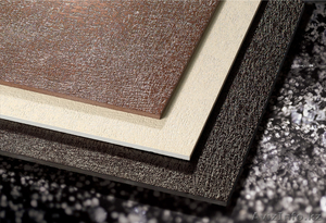 керамогранит кафель гранит мрамор #147358