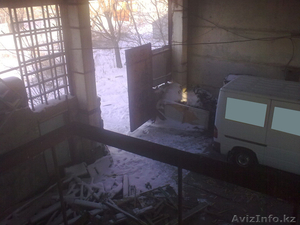 Продам помещение,  удобна для любых целей #133541