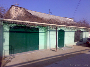 Продается 3x комнатный дом с постройками в Приозерном-2 #136870