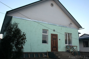 СРОЧНОнедвижимостьдом #140669