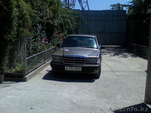 Усть-Каменогорск,  www.hmelyov.xm@mail.ru +7 777 166 74 36 Сергей #143455