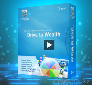 партнерство в бизнесе #140270