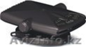 Работа в американской компании #141752