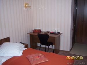 индивидуальный предприниматель #137383