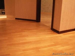 Специалист по укладке напольных покрытий. #156839