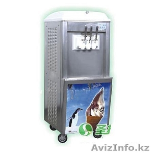 мороженный аппарат  #150995