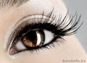 Наращивание Волос ресниц ногтей по самым низким ценам #148536