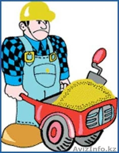 Ремонт квартир в Алматы #140202