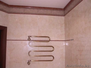 Отделка помещений под ключ #142617