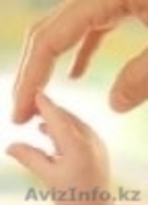 Детская образовательно-досуговая студия