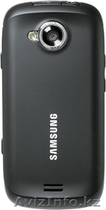 Samsung GT S5560 #149462