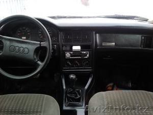 Автомашина Продаж #140106