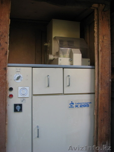 Продам оборудование Петкус #146677