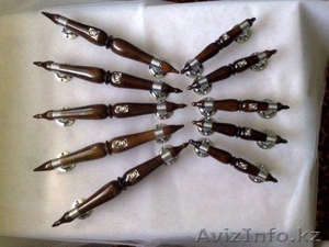 Ручки для дверей. ворот и окон #147048