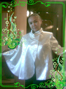 Ателье в Алматы Diamond Design #84985