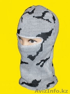 Рабочая одежда,  спецодежда,  одежда оптом от производителя,  трикотаж оптом #150813