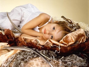 Фотограф профессионал. Астана #147675