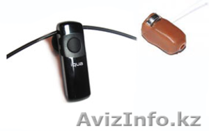 Микронаушники в Казахстане #141951