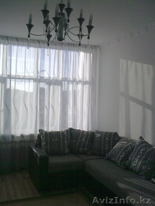 Сдаю ЖК Магистральный 2 кв #137089