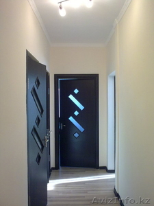 2-х ЖК Магистральный #139538