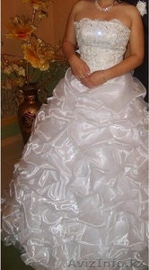 Айсулу,  aisulu2005@bk.ru,  87011616383 #140227