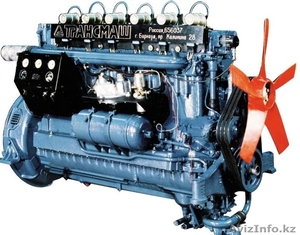 предлагаем товары для ж/д транспорта ТОО 