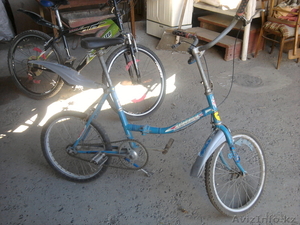 Адилбек adilbek_93@mail.ru #154585