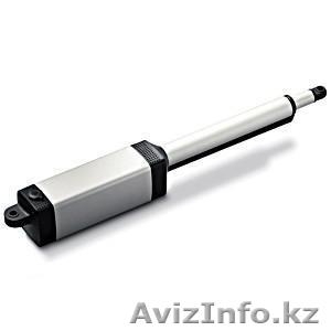 ИП Новичков С. А. #156396